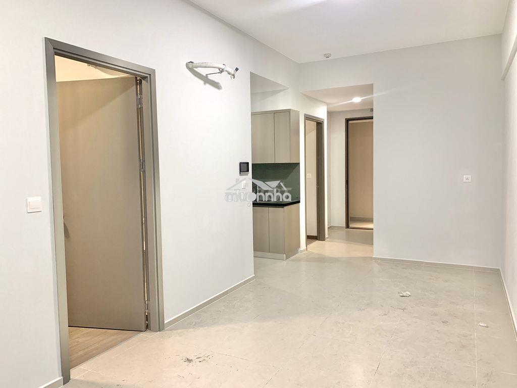 Cc westgate, 60m2, block b, tầng trung, view thành phố - 2