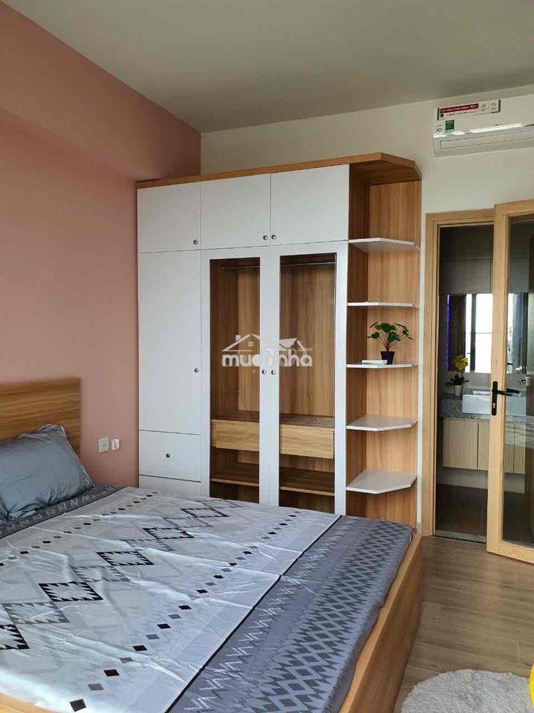 1pn emerald full đẹp 13tr/tháng - 2