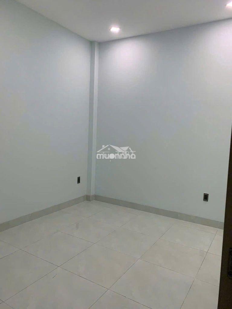 Cho thuê nhà nguyên căn kdc hồng long, hbp thủ đức, 2pn, sát ql13 - 3