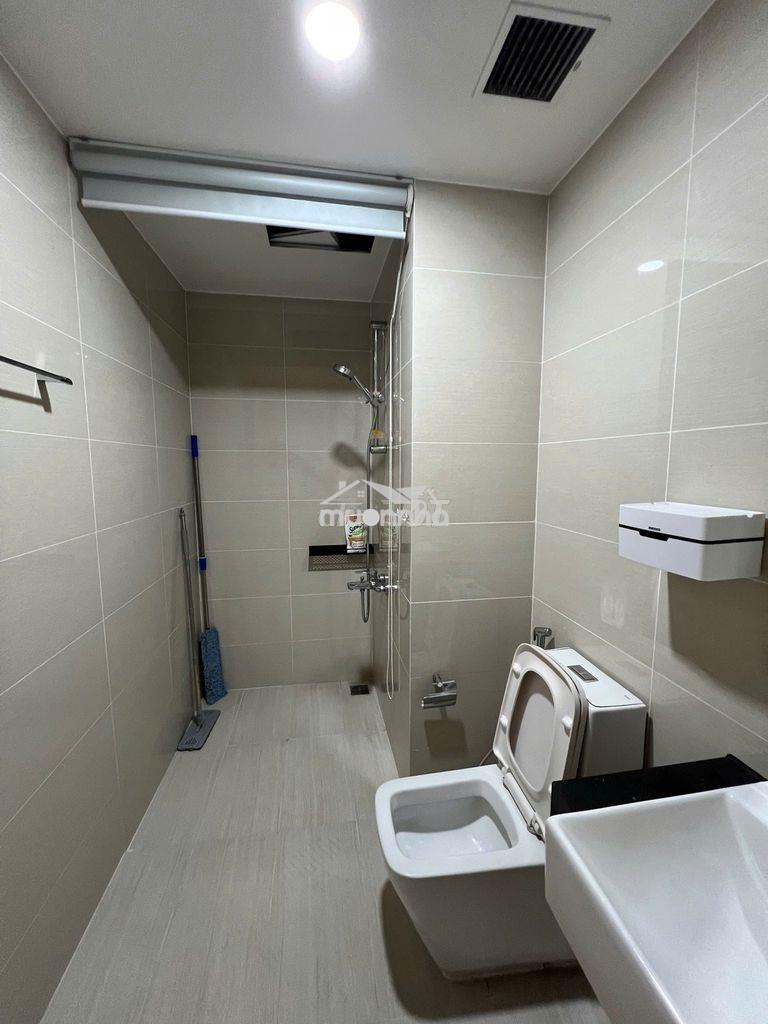 Căn golden mansion novaland khu sân bay 3 phòng nội thất cơ bản 20.5tr - 3