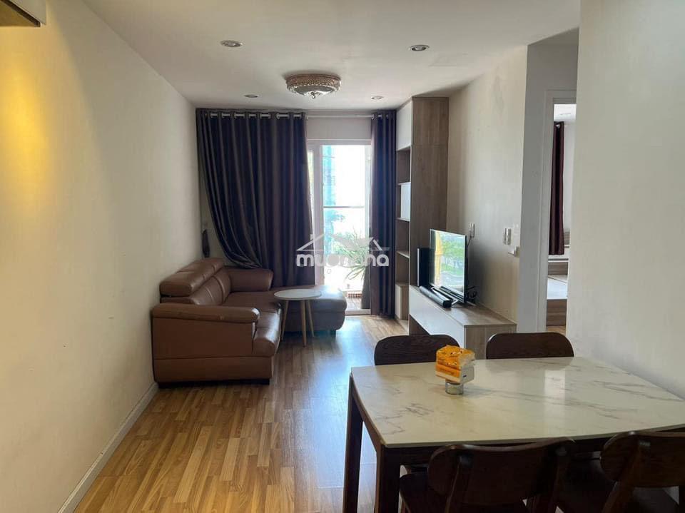 Chính chủ bán căn hộ b1-25-15 city gate, view q1, 2pn, 2wc giá 2,8 tỷ - 2