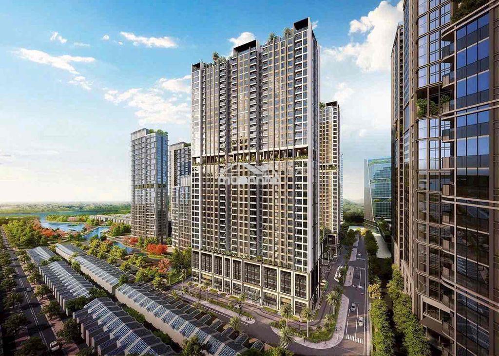 Giỏ hàng căn hộ arcadia at lavila nhà be trực tiếp từ cđt kiến á - 2