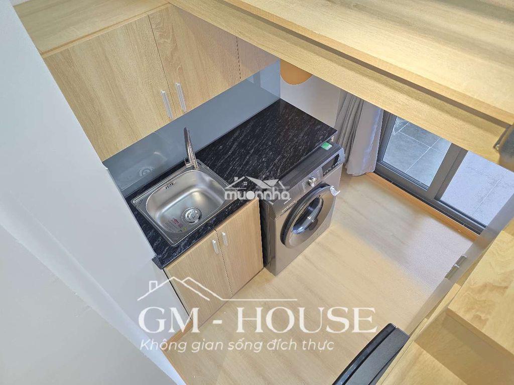 Chính chủ mình khai trương dự mới, ngay thích quảng đức - 4