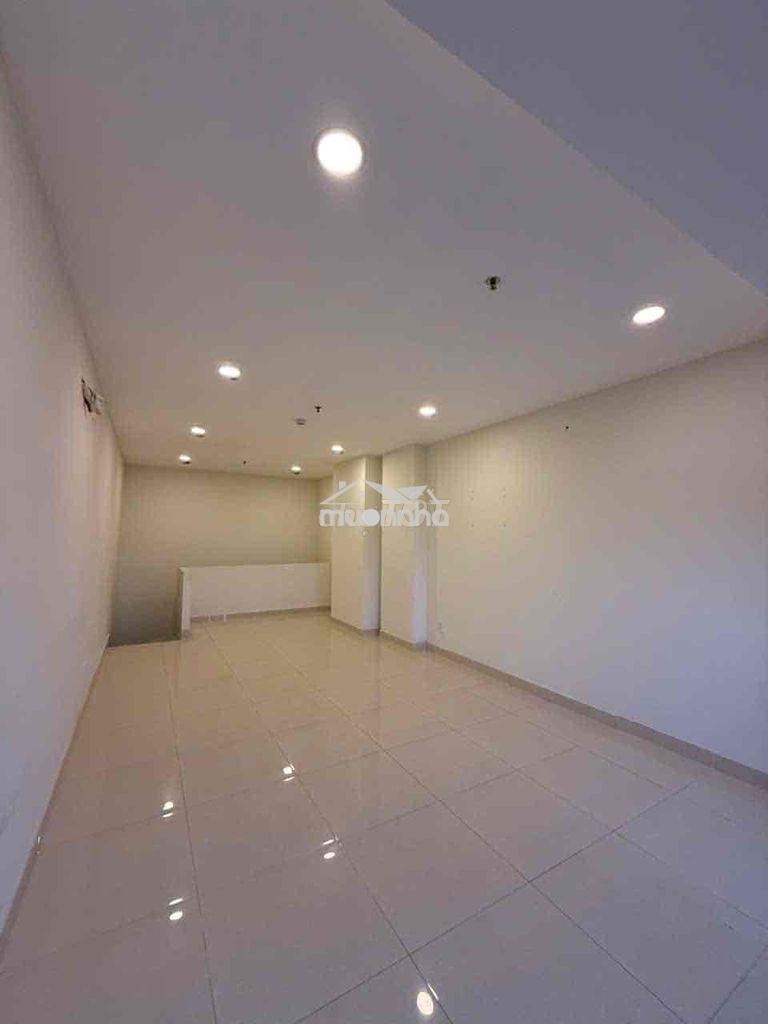 Shop cho thuê phù hợp mở văn phòng, kết hợp ở. lh hương - 3