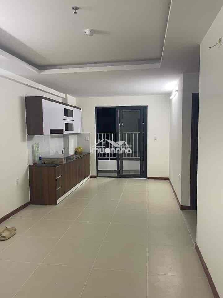 Chính chủ cần bán căn 2pn giá rẻ  ngộp bank - 2