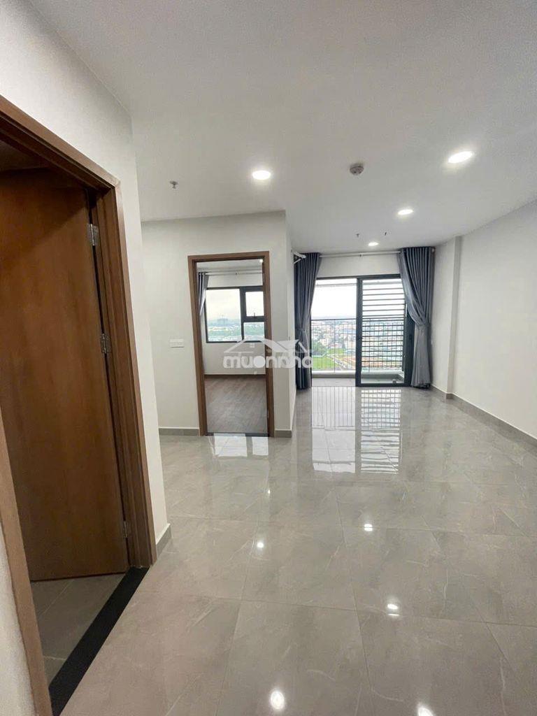 Bán căn hộ 1pn 1ty350 legacy central tầng 16 view trường học - 2