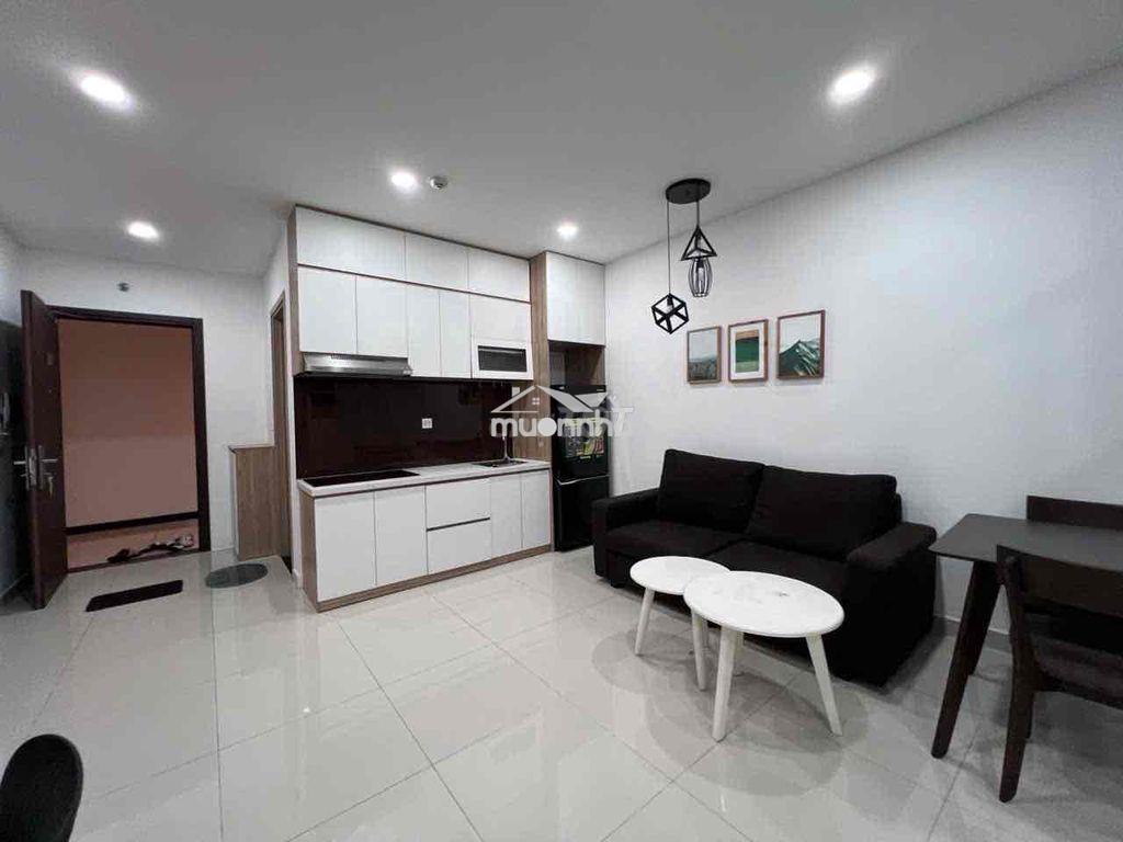 Sunrise city view 40m2 full 12 triệu - 4