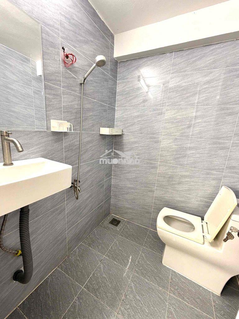 Căn hộ ngay sân bay cách 2p di chuyển 4tr5 - 2