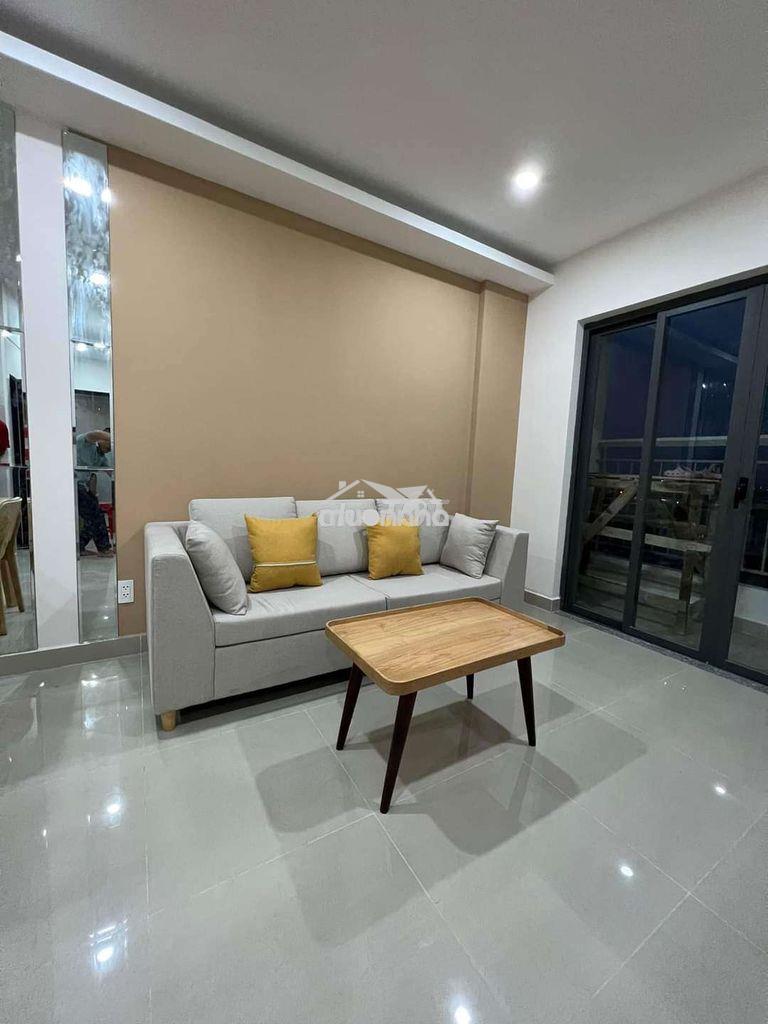 Cần bán căn ctl giá chỉ 3.1tỷ - 2