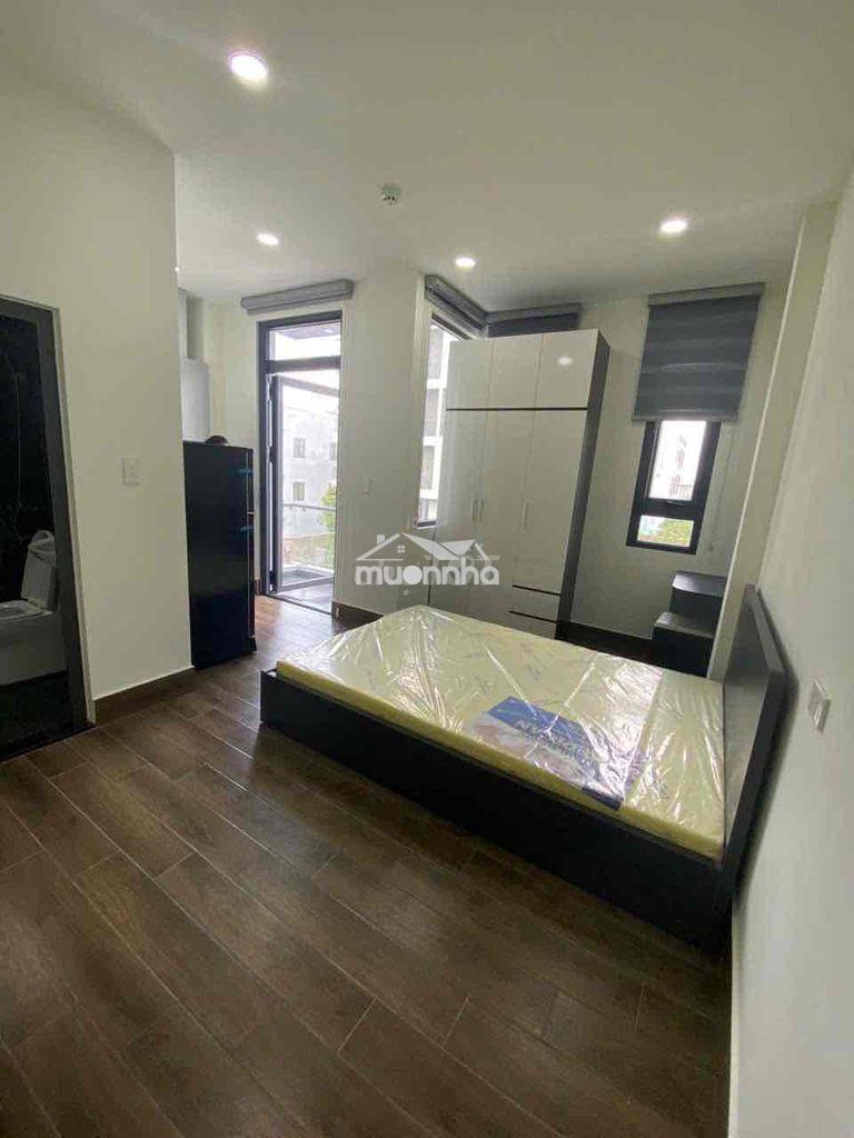 Cho thuê phòng phước kiển.nhà bè gần q7. - 4