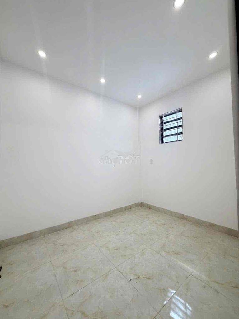 Nhà đẹp - giá tốt - 3