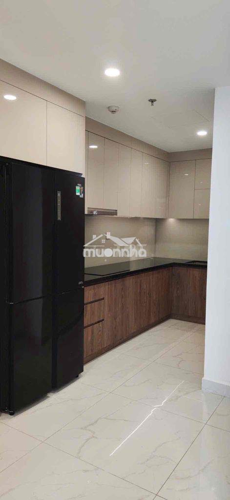 Chuyên cho thuê căn hộ diamond alnata plus 2,3pn giá tốt - 4