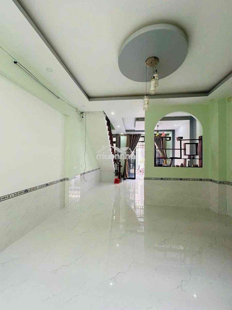 Cho thuê nhà đường nguyễn tri phương, bửu hòa  ( tân bản ) biên hoà - 4