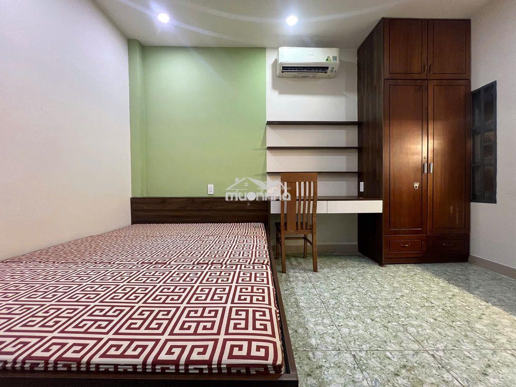 Phòng trọ cao cấp – full nội thất – phú nhuận - 3