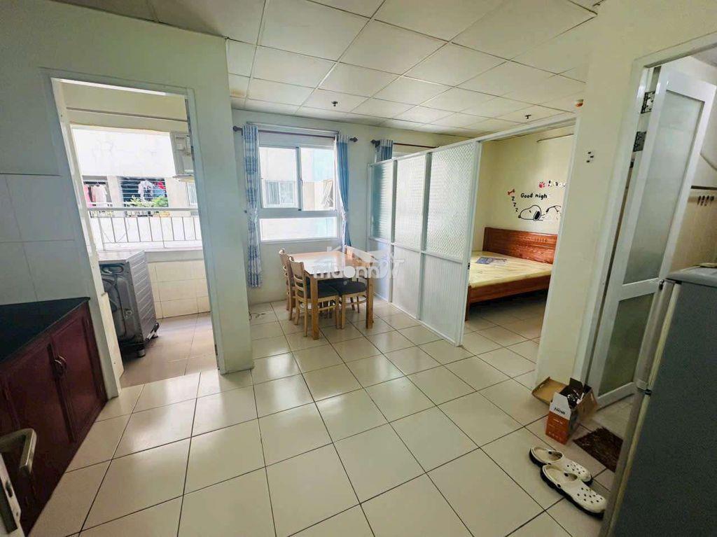 Thang máy becamex việt sing, 100% tiền : 800 triệu, mới lấy sổ hồng về - 2