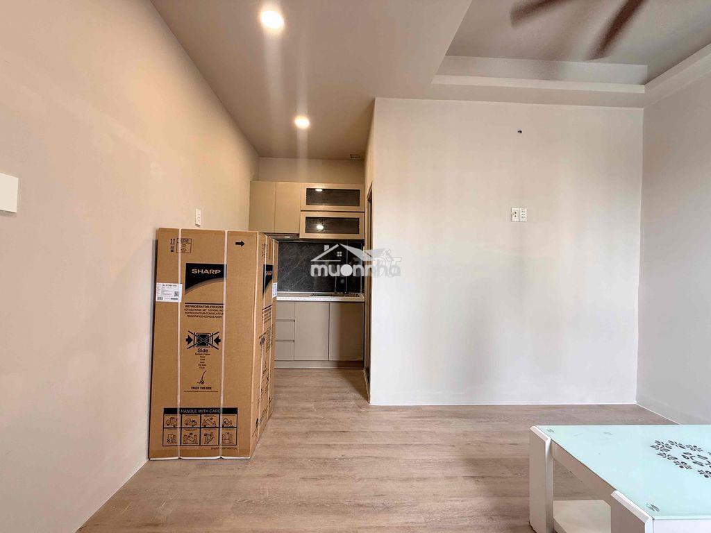 1pn view landmark 81 mới 100%🔥🔥🔥 - 3