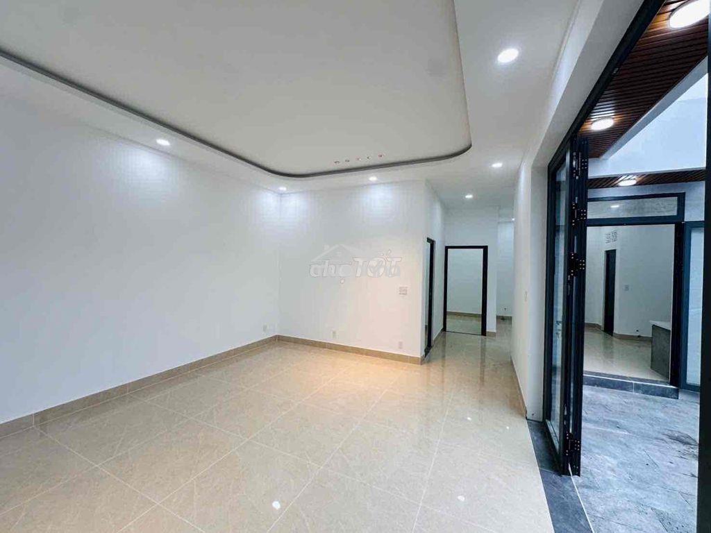 💥Bán căn biệt thự mini tại p. long hưng - 1 sẹc ngô quyền 💥 - 4
