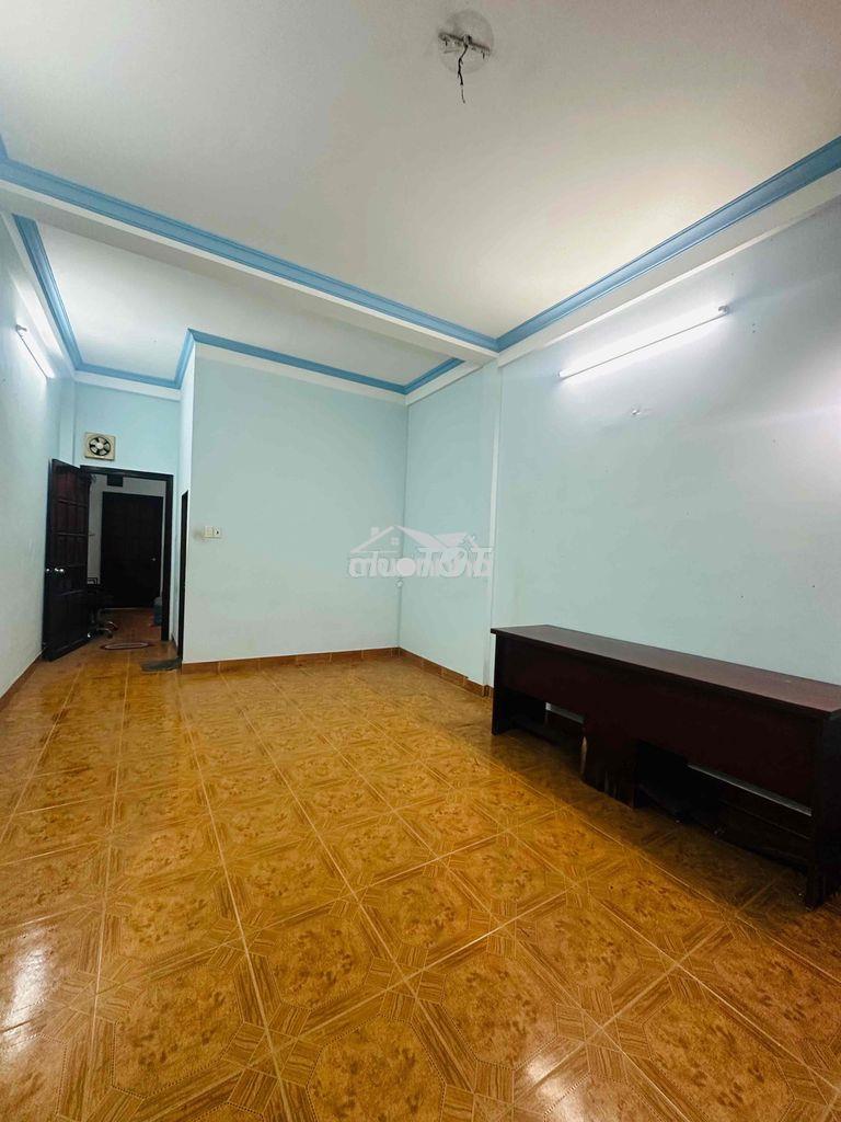 Cho thuê phòng trọ sát aeon mall bình tân ,dt 46 m2 ,2pn ,1wc. - 4
