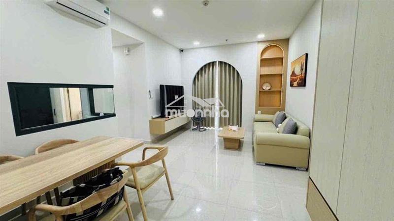 Chủ cần tiền cần bán nhanh căn 3pn giá hạt dẻ 6,2 tỷ bao sổ