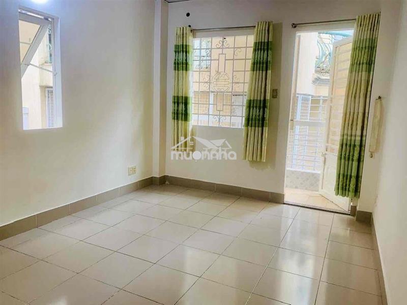 Nhà đẹp xinh,1 trệt 1 lầu 2p.ngur