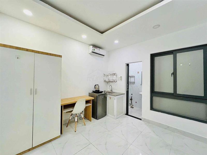 Phòng trọ sinh viên giá rẻ full nt gần aeonmall đh công thương