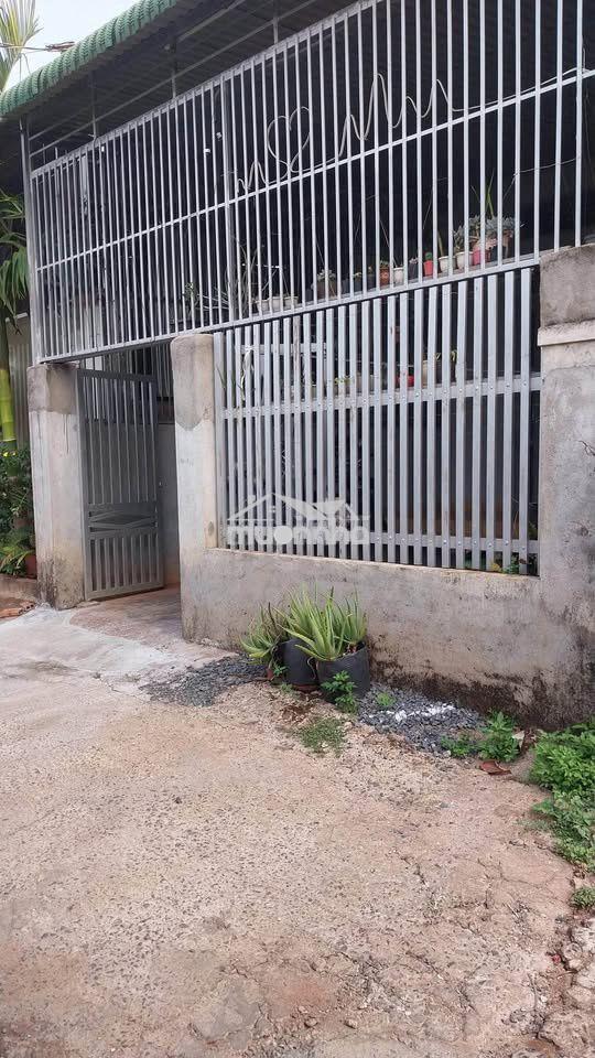 Bán nhà cấp 4 ấp tiền tân phú trung 103m2 sổ hồng riêng giá 780 triệu