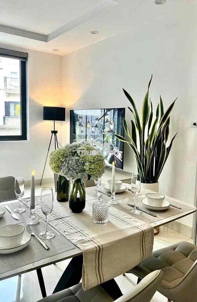 💝 Cho thuê studio – trường sơn, tân bình – đối diện sân bay 💝  📍 đường - 3