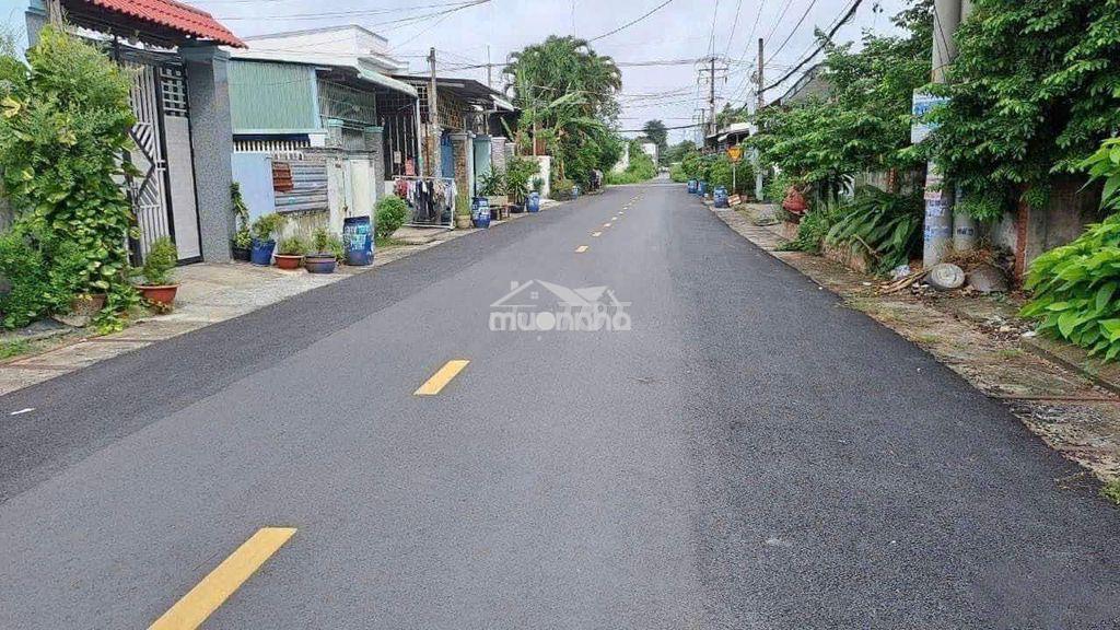 Kẹt tiền cần bán - 2