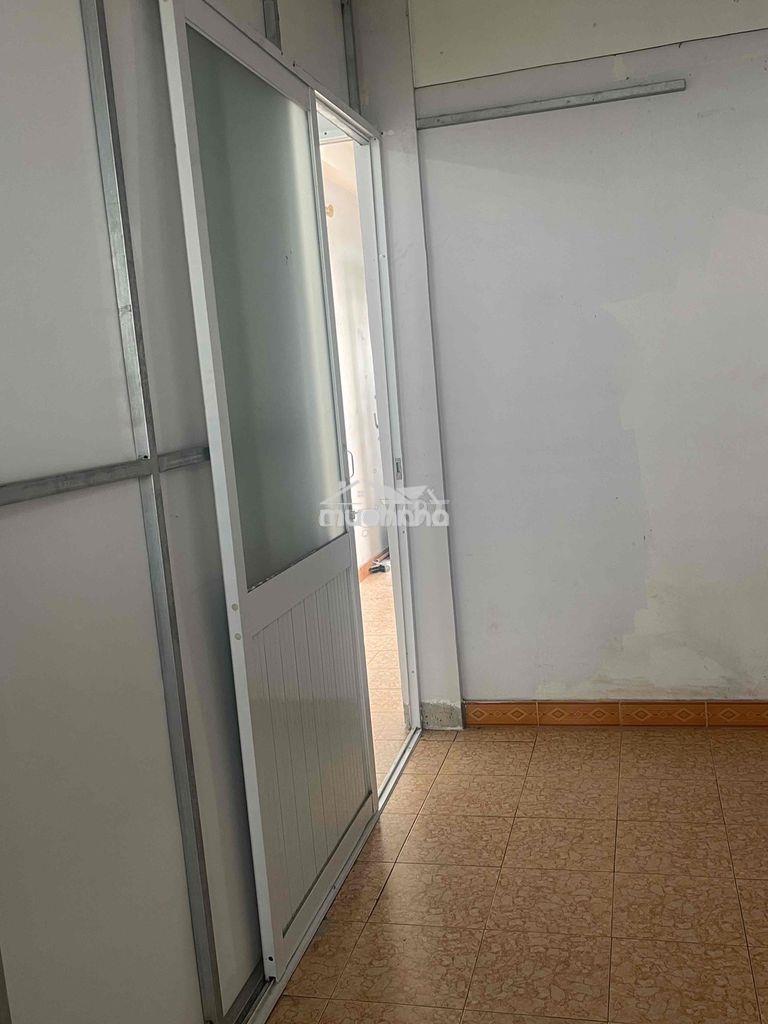 Phòng giá rẻ nhất khu vực - 2