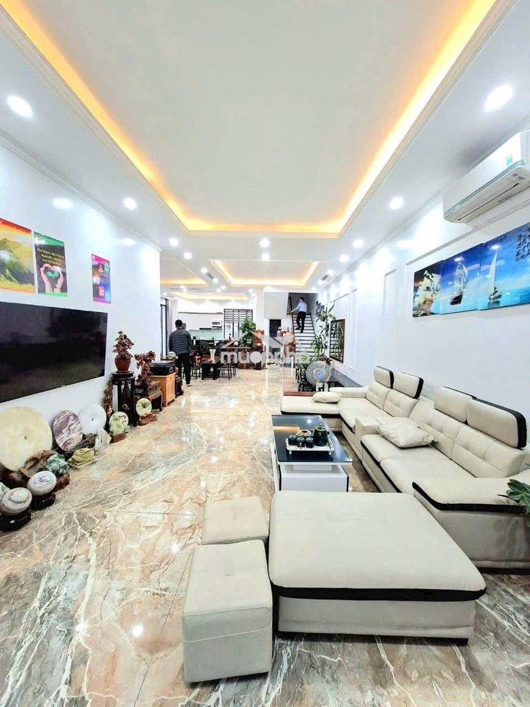 Cần bán biệt thự làng việt kiều – siêu đẹp tại hải phòng - 3