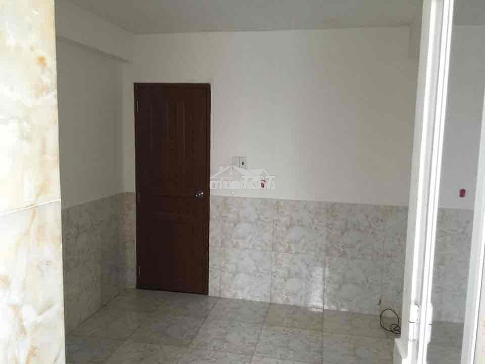 Phòng trọ 20m2 266/13 lê trọng tấn tây thạnh tân phú - 4