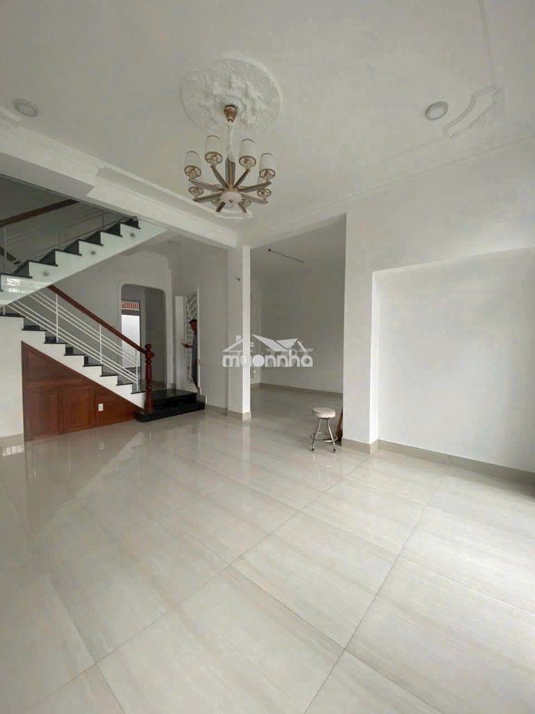 Cần cho thuê nhà ngang 7m hxh 72/4a phan đăng lưu p.5 q.phú nhuận - 2