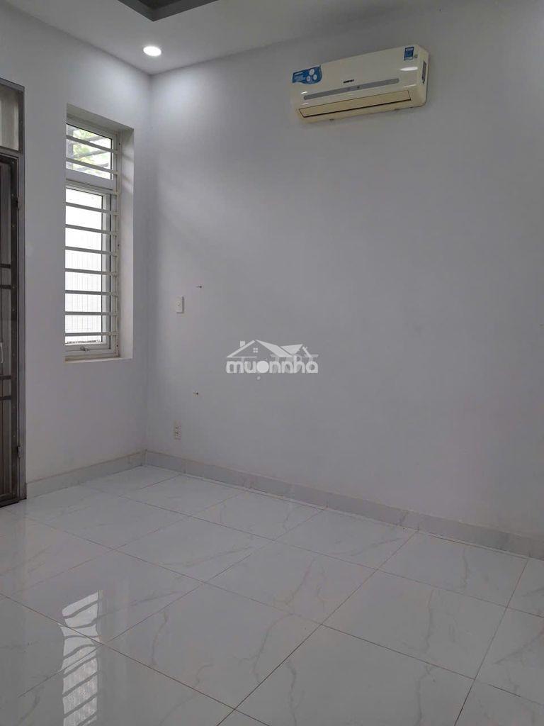 Cho thuê nhà 6x20, 1 trệt 1 lầu kdc trần anh riverside sạch đẹp - 4