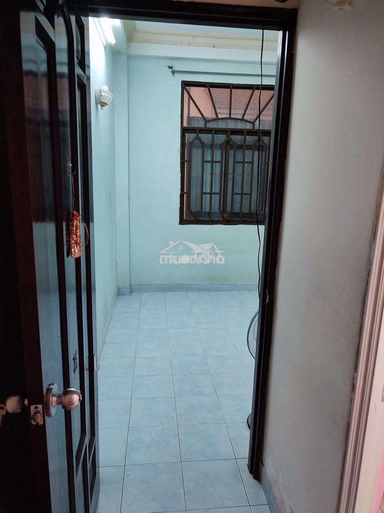 Phòng cho 1 nữ thuê  - 2