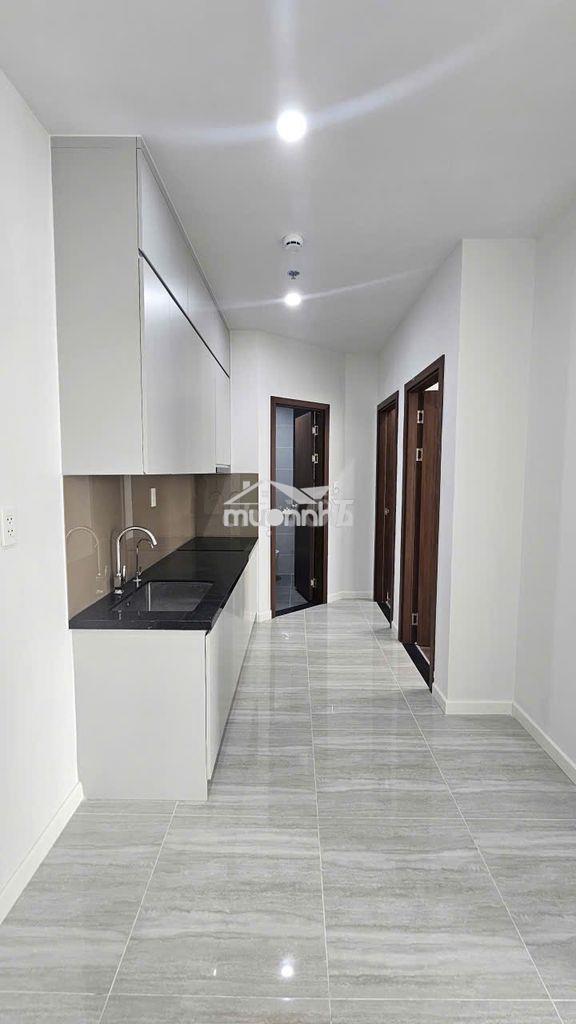 Sát bên thủ đức căn hộ giá mềm tiết kiệm chi phí  sở hữu tttm đầy đủ - 3