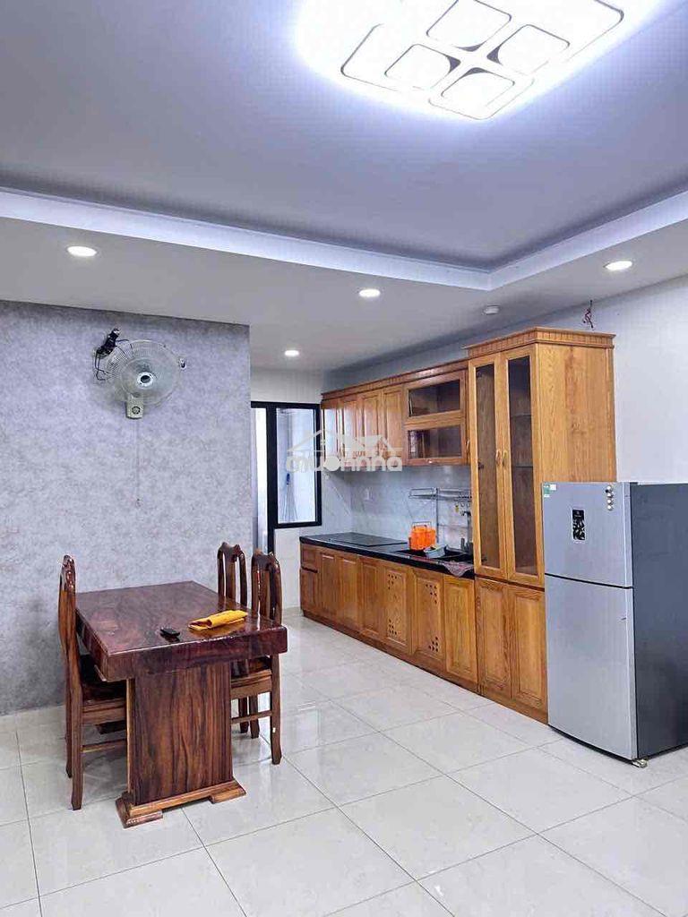 Bán căn hộ citrine 2pn 2wc 68m2 3tỷ450  - 2
