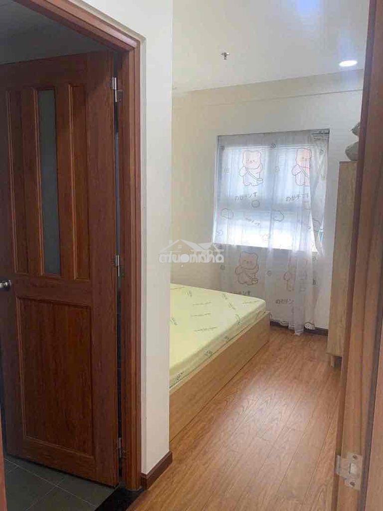 Cho thuê 2pn 2wc trống -full nt chủ từ 4,5tr-6,5tr tại thủ dầu một - 4