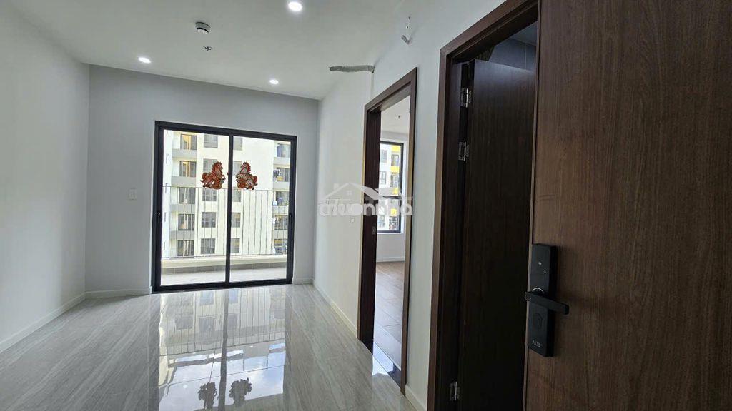Thuê nhà giá tốt gần cầu vượt linh xuân đầy đủ tiện ích - 3