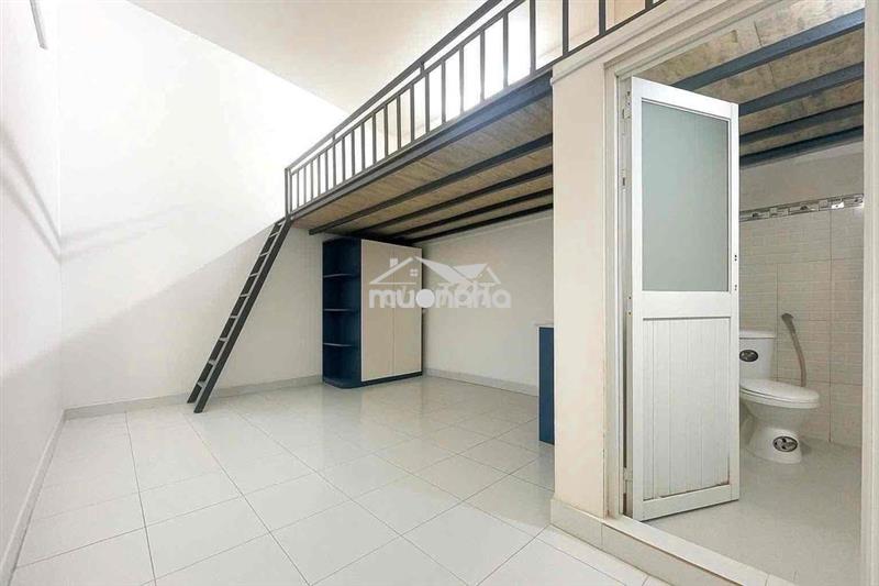 Chỉ 4tr5 có ngay phòng đầy đủ nội thât ngay lương định của