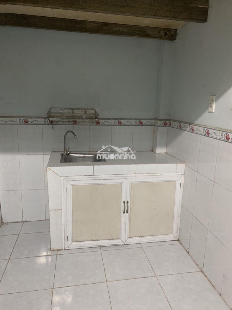 🏘️ Phòng trọ vĩnh lộc b - bình chánh 📍 - 4