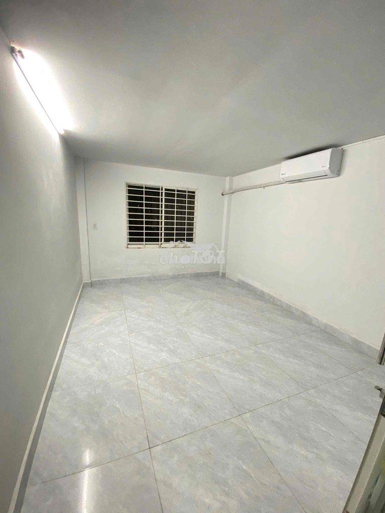 * Cho thuê nhà 8x12m bình quới, 3pn chỉ 12 triệu/tháng - 4