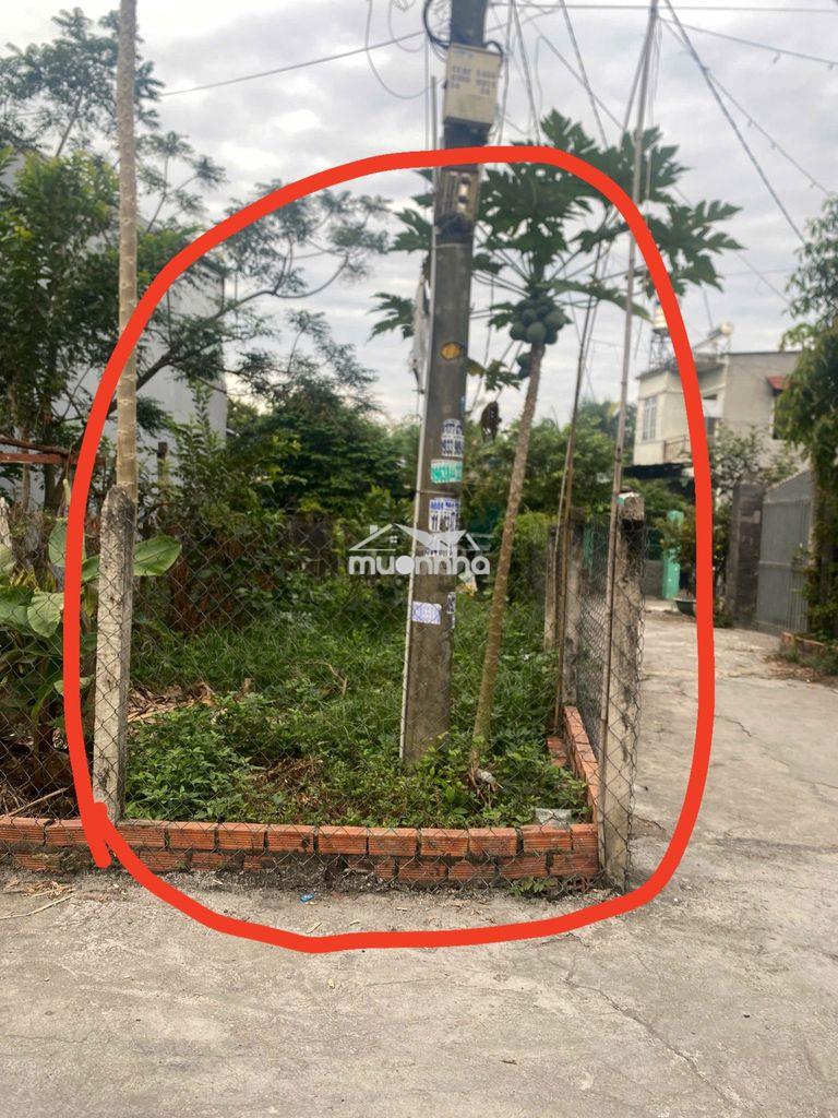 Cần bán nhanh ,giá còn thương lượng - 4