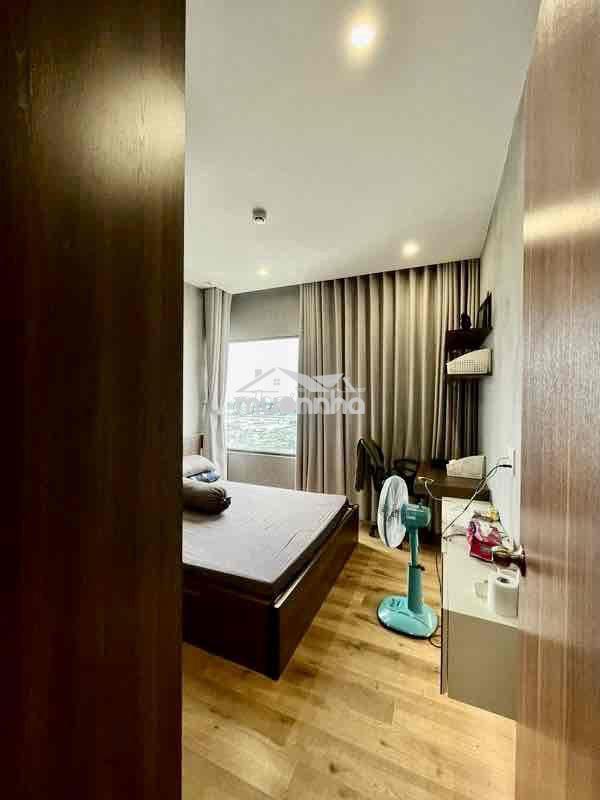 Cần bán chung cư flora novia ngay phạm văn đồng. - 3