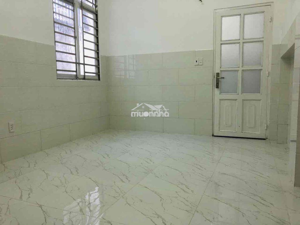 Gần bến xe quận 8 - 3
