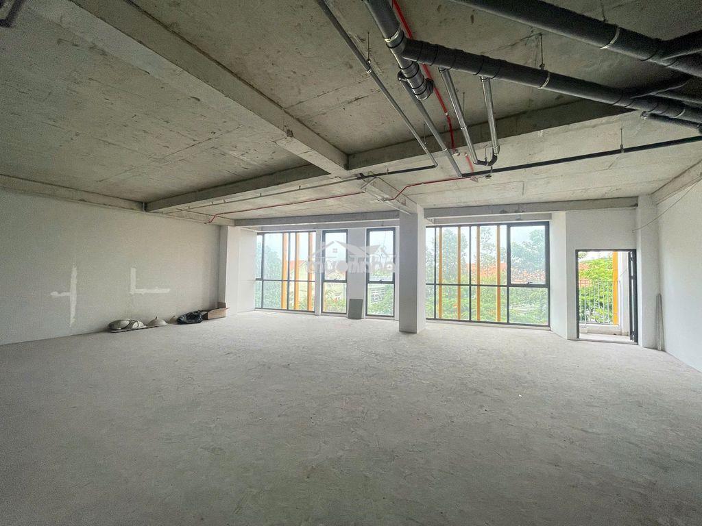 Mb cho thuê 150m2, giá 10tr/ tháng, phl dĩ an - 3