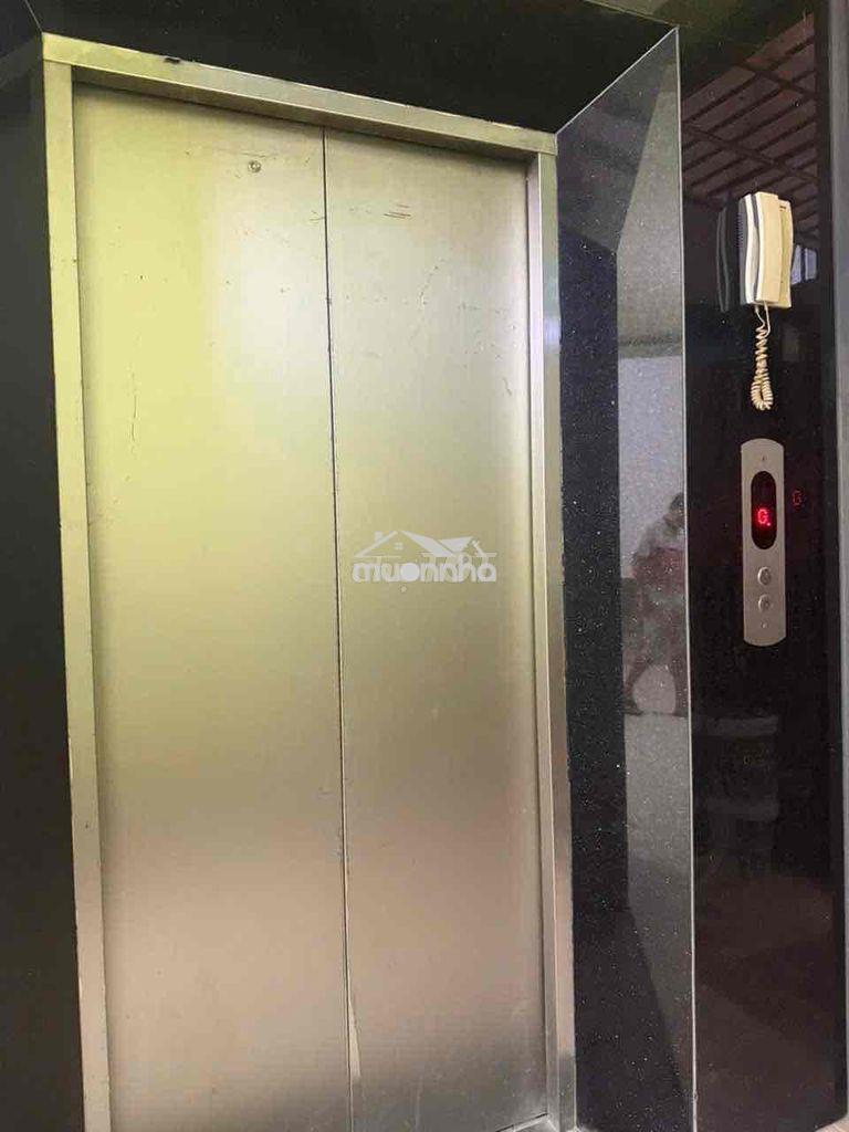 Mini duplex-ktx nguyễn cửu vân mới khai trương bình thạnh – từ 1tr9 - 4