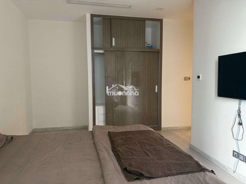 Cho thuê vinhomes bason q1 | 1pn - 2pn - 3pn | chỉ từ 25 triệu/tháng - 3