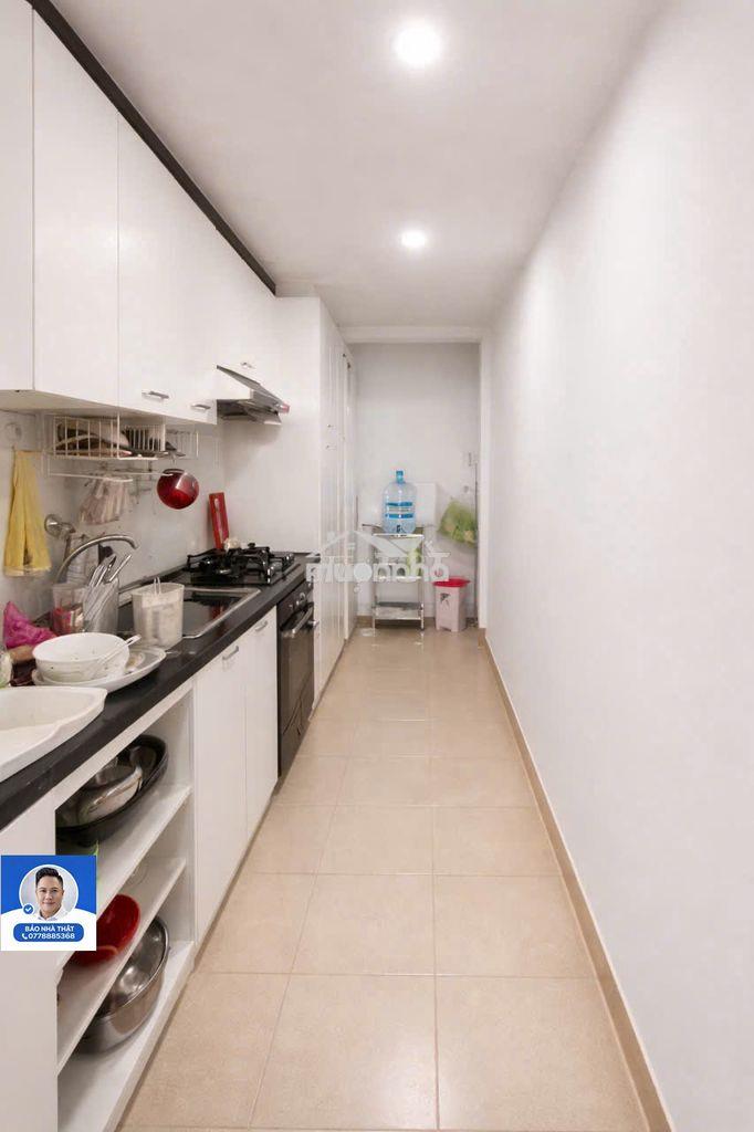 Giá tốt - diện tích to 67m²chỉ 2ty 7x - nhà 3 cửa sổ ,rộng thoáng mát - 4