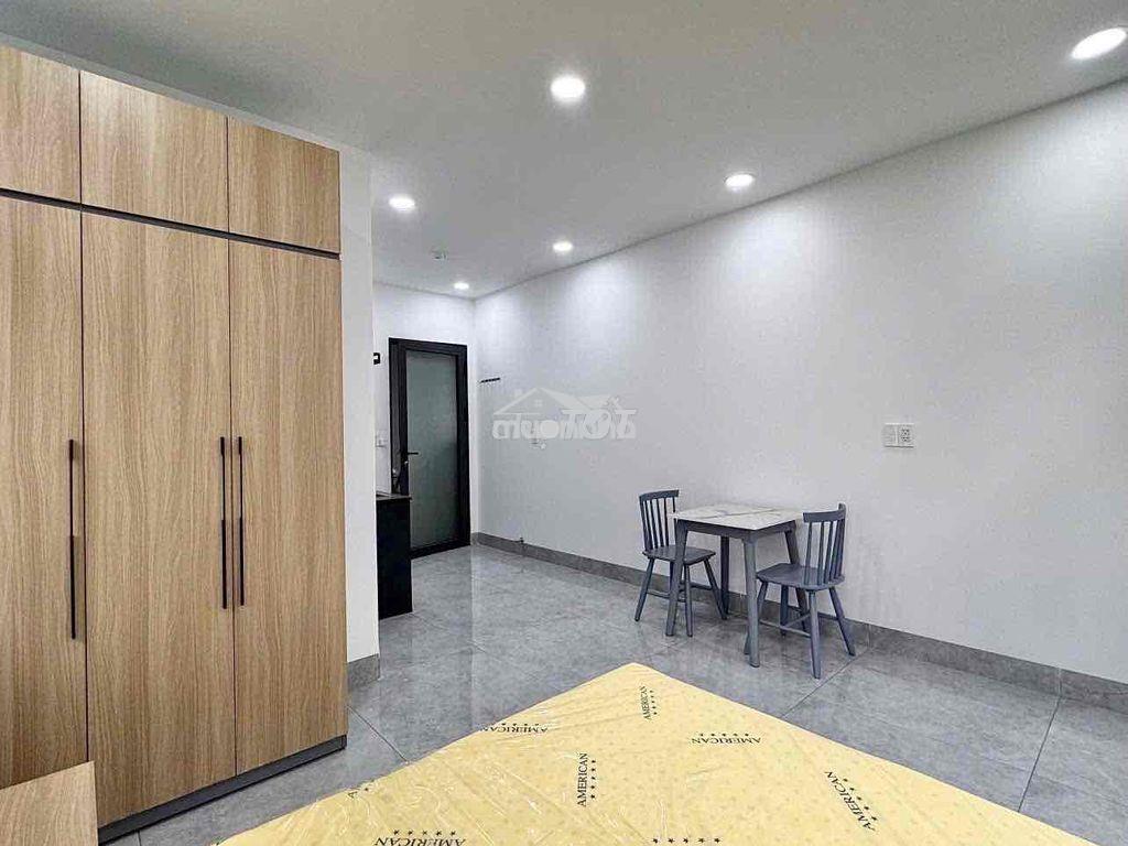Nhượng phòng y hình full nội thất thoáng sáng kdc t30 - 2