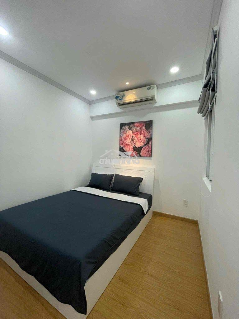Cho thuê chung cư sky garden, phú mỹ hưng. q7 đầy đủ nội thất giá tốt - 3
